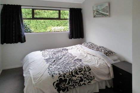 Photo of property in 297 Homestead Road, Weston, Oamaru, 9491