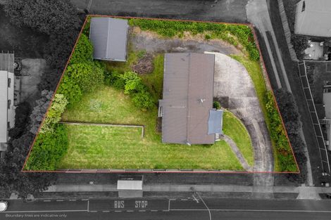 Photo of property in 111 Waitaha Road, Welcome Bay, Tauranga, 3112