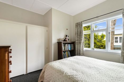 Photo of property in 219 Talbot Street, Geraldine, 7930