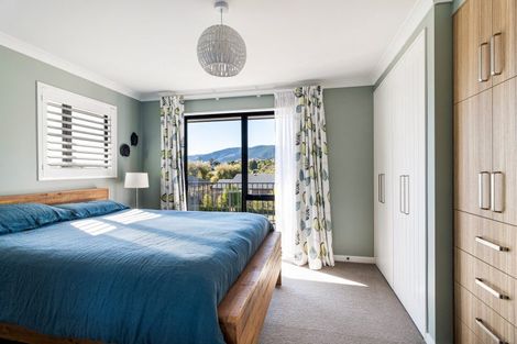 Photo of property in 65 Washbourn Drive, Richmond, 7020