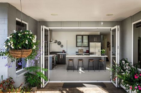 Photo of property in 50 Stonebridge Way, Pyes Pa, Tauranga, 3112