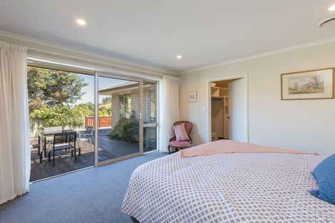 Photo of property in 16 Saddleback Road, Todds Valley, Nelson, 7071