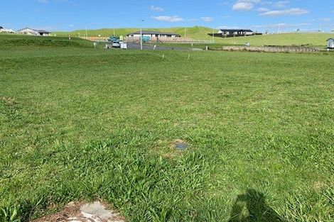 Photo of property in 20 Anglers Way, Omokoroa, 3114