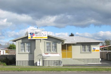 Photo of property in 147 Spa Road, Taupo, 3330