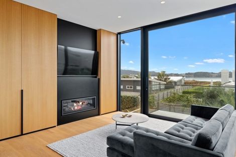 Photo of property in 47 Kokopu Street, Omaha, 0986