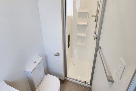 Photo of property in 12 Atea Place, Hawera, 4610