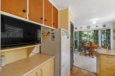 Photo of property in 3 Pickett Place, Waihi, 3610