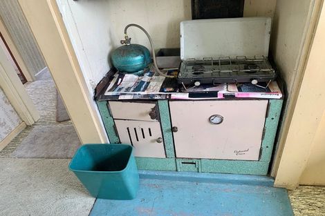 Photo of property in 38 Mangamanihi Road, Kaeo, 0479