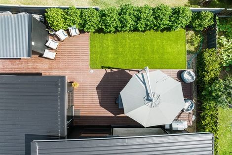 Photo of property in 117b Linton Crescent, Whangamata, 3620