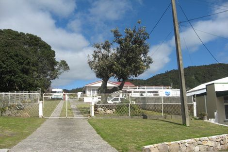 Photo of property in 31 Heale Street, Matata, Whakatane, 3194