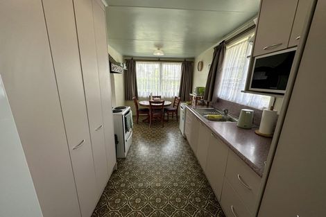 Photo of property in 22 Thompson Street, Tokoroa, 3420