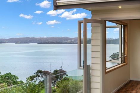 Photo of property in 50 Norfolk Avenue, Whangarei Heads, Whangarei, 0174