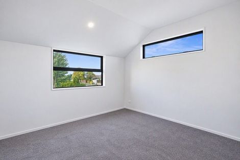 Photo of property in 6/2 Huia Street, Riccarton, Christchurch, 8041