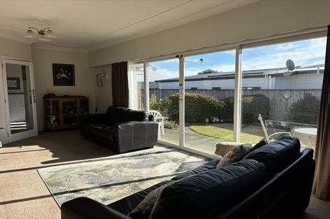 Photo of property in 92 Green Street, Tahunanui, Nelson, 7011