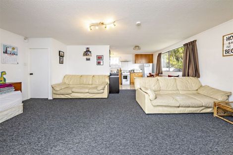 Photo of property in 2/5 Inca Place, Red Hill, Papakura, 2110