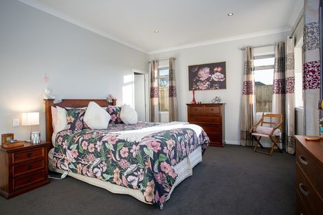 Photo of property in 18 Cotter Place, Cambridge, 3434