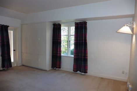 Photo of property in 5 Lady Polson Lane, Cashmere, Christchurch, 8022