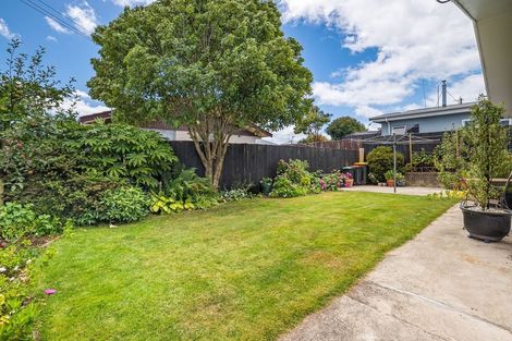 Photo of property in 2/148 Beach Road, North New Brighton, Christchurch, 8083