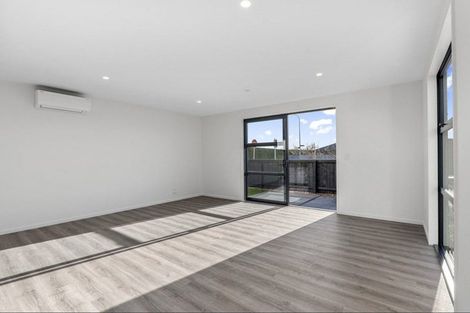 Photo of property in 355 Trices Road, Prebbleton, 7604