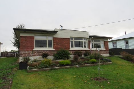 Photo of property in 54 Broughton Street, Gore, 9710