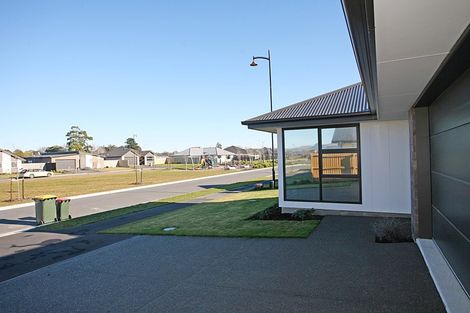 Photo of property in 29 Franklin Crescent, Lincoln, 7608