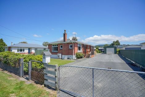 Photo of property in 53 Rye Street, Otautau, 9610