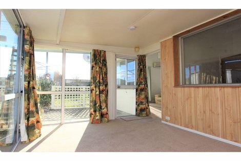 Photo of property in 1/23 Parker Street, Mayfield, Blenheim, 7201