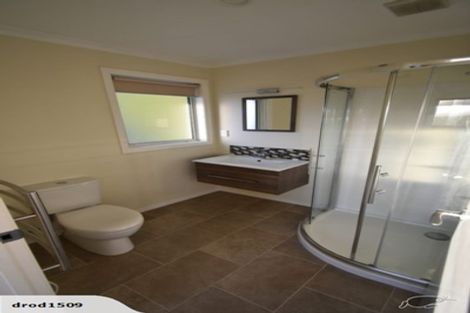 Photo of property in 35 Arapiki Road, Stoke, Nelson, 7011