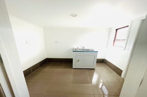 Photo of property in 38 Tudor Street, Motueka, 7120