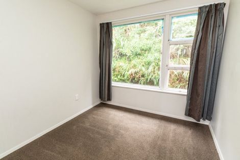 Photo of property in 32 Highbury Road, Highbury, Wellington, 6012
