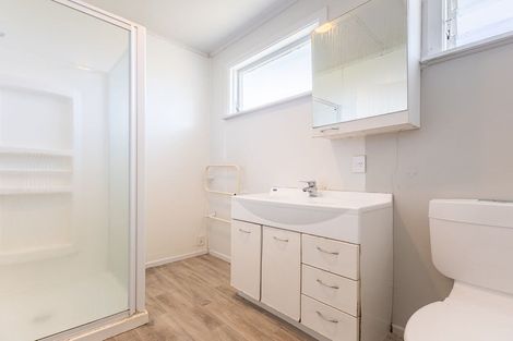 Photo of property in 48 Lupin Road, Otaki, 5512