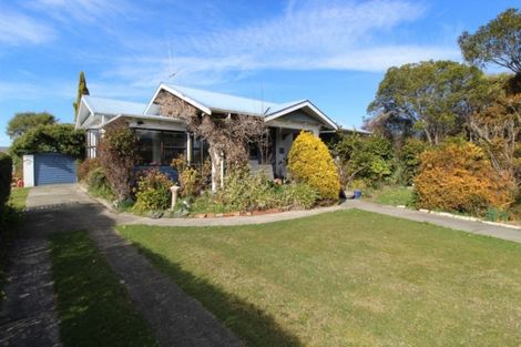 Photo of property in 9 Opie Street, Waimate, 7924