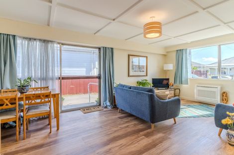 Photo of property in 38a Grove Street, Saint Kilda, Dunedin, 9012