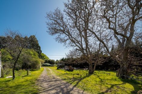 Photo of property in 44 School Road, Riverlands, Blenheim, 7274
