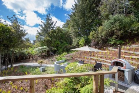 Photo of property in 986 Sandspit Road, Sandspit, Warkworth, 0982