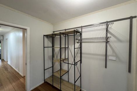 Photo of property in 354 Horotiu Road, Te Kowhai, Hamilton, 3288