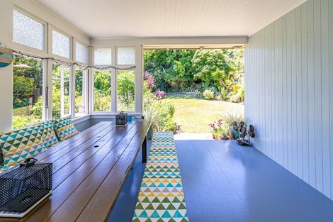 Photo of property in 29 Mount View Road, Bastia Hill, Whanganui, 4500