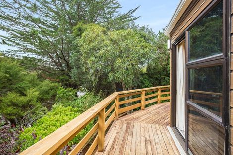 Photo of property in 4 Eclipse Lane, Whitby, Porirua, 5024