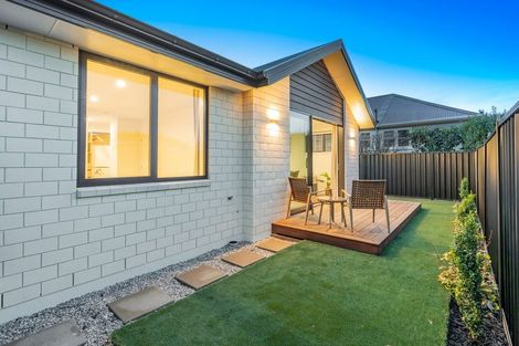 Photo of property in 21 Spey Street, Mosgiel, 9024
