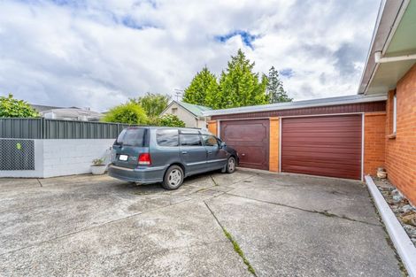 Photo of property in 162a Chelmsford Street, Windsor, Invercargill, 9810