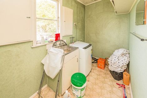 Photo of property in 11 May Street, Gonville, Whanganui, 4501