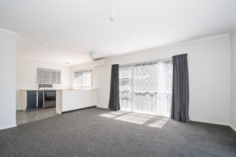 Photo of property in 183 Princes Drive, Britannia Heights, Nelson, 7010
