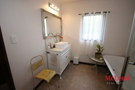 Photo of property in 32 Farm Road, Allenton, Ashburton, 7700