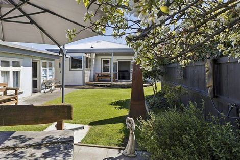 Photo of property in 8a Lane Street, Islington, Blenheim, 7201