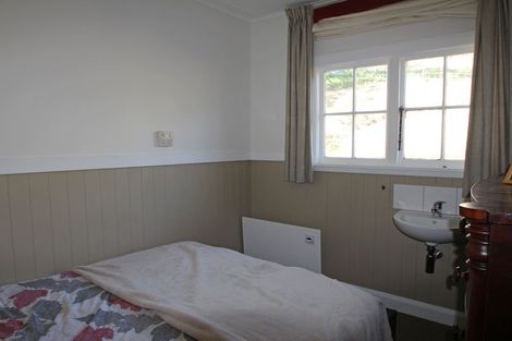 Photo of property in 5 Peaks Road, Windsor, Oamaru, 9491