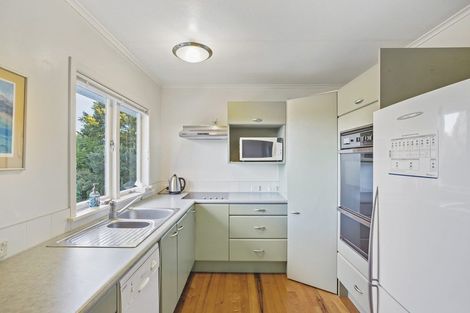 Photo of property in 25 Lilburn Street, Warkworth, 0910