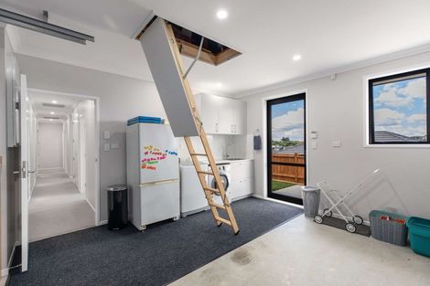 Photo of property in 97b Hillpark Drive, Pokeno, 2402