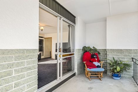 Photo of property in 55 Koremata Street, Green Island, Dunedin, 9018