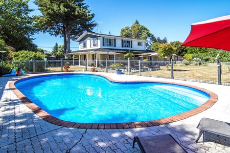 Photo of property in 17 Carverthen Street, Masterton, 5810