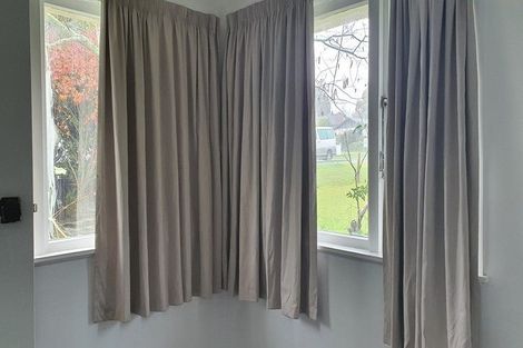 Photo of property in 1 Westland Road, Tuakau, 2121